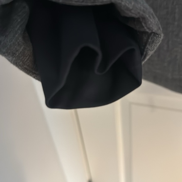 Obermeyer - Tuscany II Insulated Jacket - size 10 NWT - Picture 8 of 9